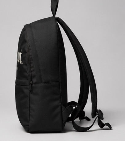 LARP Dept. Midnight Shift Backpack