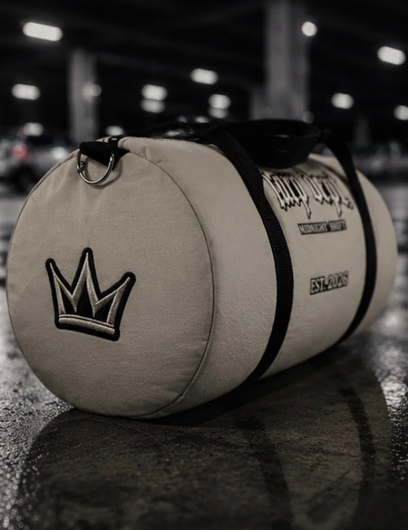 Duffel Bag
